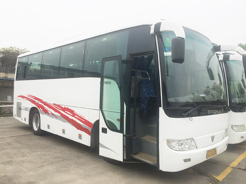 35座福田